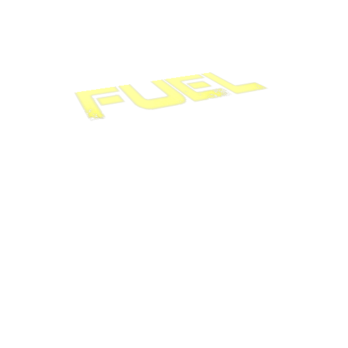 Fuel  Neon1